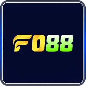 fo88